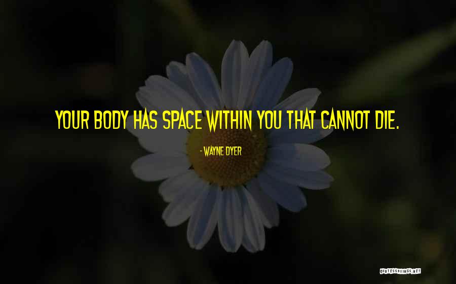 Mbuthuma Quotes By Wayne Dyer Mbuthuma Quotes By Wayne Dyer