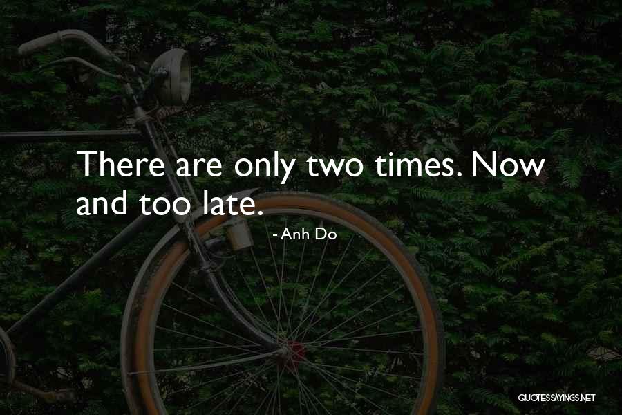 Mbutu Quotes By Anh Do Mbutu Quotes By Anh Do