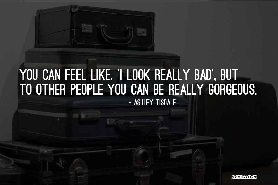 Mbutu Quotes By Ashley Tisdale Mbutu Quotes By Ashley Tisdale