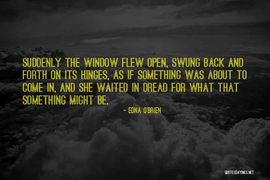 Mbutu Quotes By Edna O'Brien Mbutu Quotes By Edna O'Brien