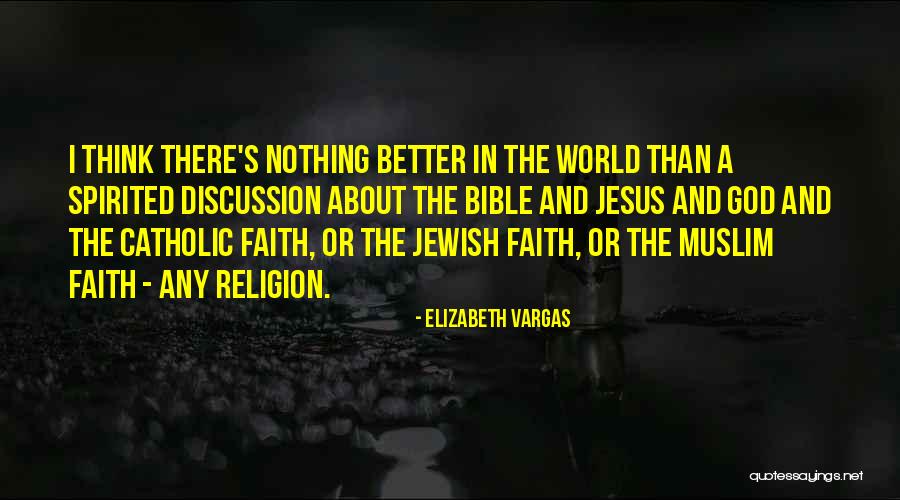 Mbutu Quotes By Elizabeth Vargas Mbutu Quotes By Elizabeth Vargas
