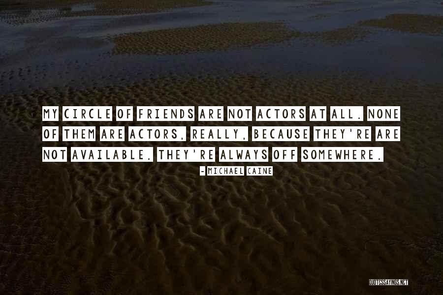 Mbutu Quotes By Michael Caine Mbutu Quotes By Michael Caine