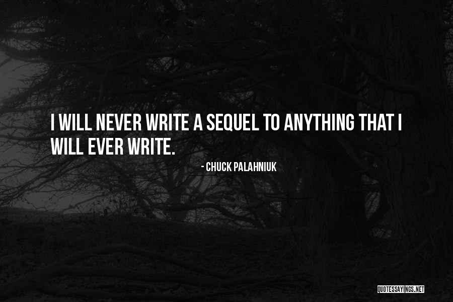 Mbuvi Gideon Quotes By Chuck Palahniuk Mbuvi Gideon Quotes By Chuck Palahniuk