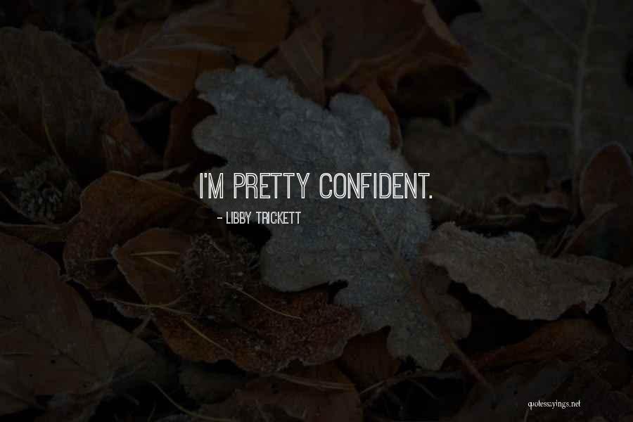 Mbuvi Songs Quotes By Libby Trickett Mbuvi Songs Quotes By Libby Trickett