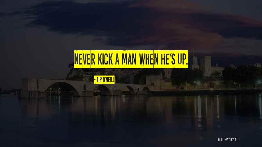 Mbuvi Songs Quotes By Tip O'Neill Mbuvi Songs Quotes By Tip O'Neill