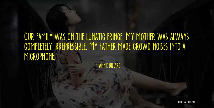 Mbuyiseni Graduation Quotes By Annie Dillard Mbuyiseni Graduation Quotes By Annie Dillard
