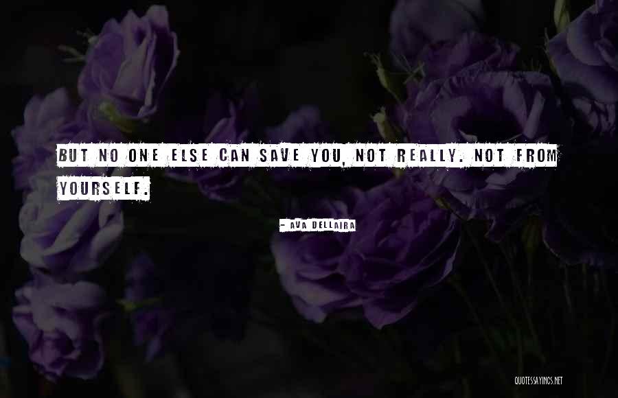 Mbuyiseni Graduation Quotes By Ava Dellaira Mbuyiseni Graduation Quotes By Ava Dellaira
