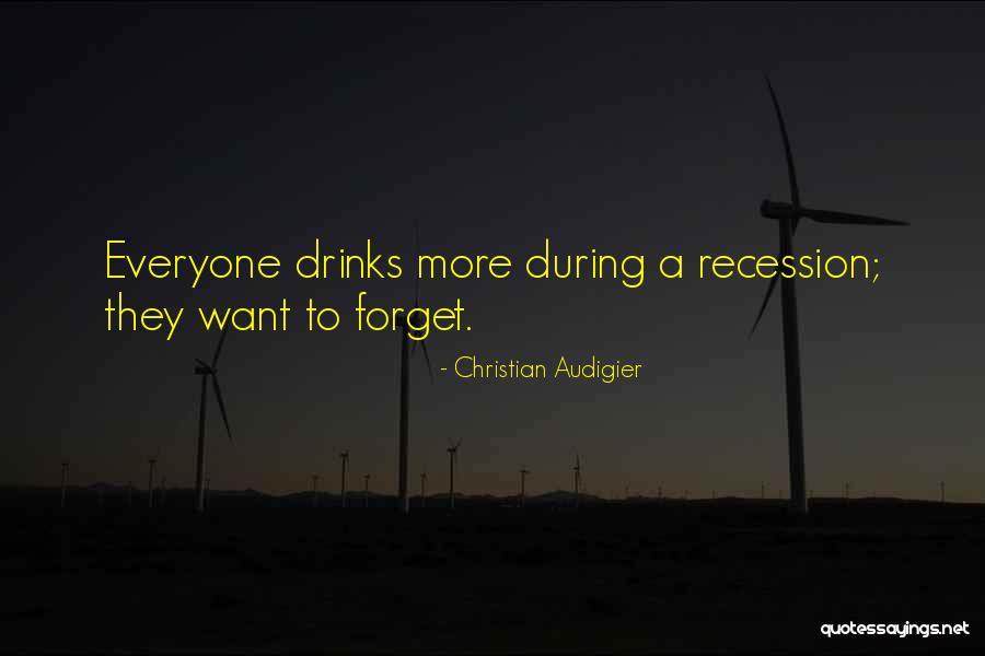 Mbuyiseni Graduation Quotes By Christian Audigier Mbuyiseni Graduation Quotes By Christian Audigier