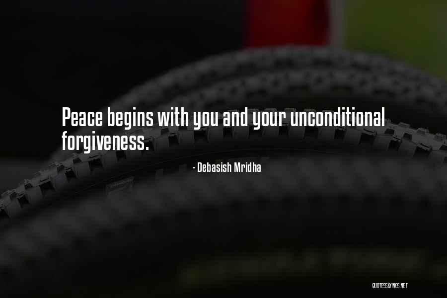 Mbuyiseni Graduation Quotes By Debasish Mridha Mbuyiseni Graduation Quotes By Debasish Mridha