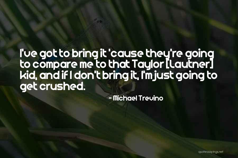 Mbuyiseni Graduation Quotes By Michael Trevino Mbuyiseni Graduation Quotes By Michael Trevino