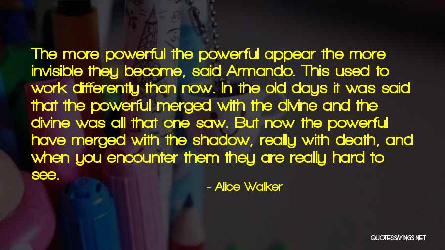 Mbyllur Quotes By Alice Walker Mbyllur Quotes By Alice Walker