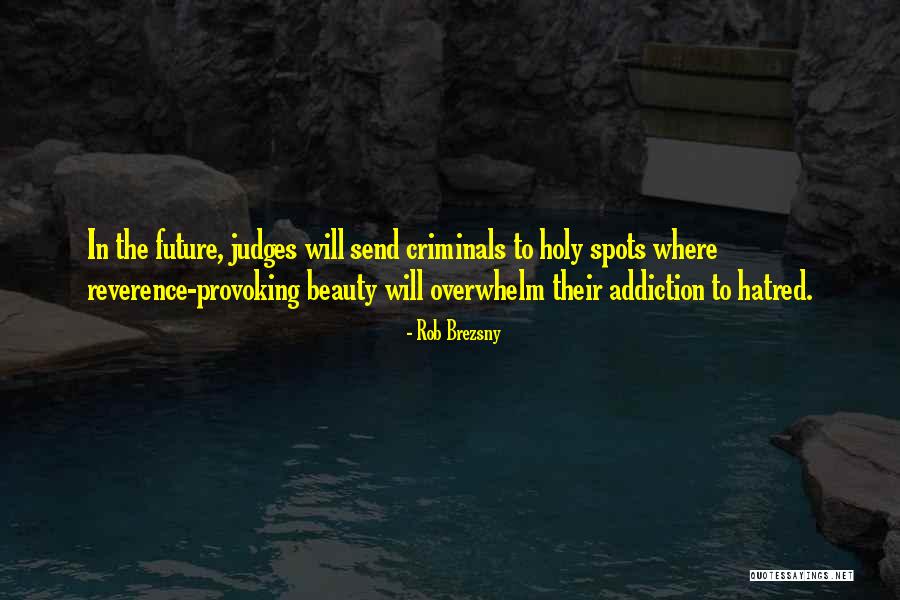 Mc Devvo Quotes By Rob Brezsny Mc Devvo Quotes By Rob Brezsny