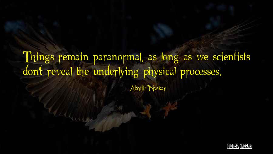 Mc Fiction Books Quotes By Abhijit Naskar Mc Fiction Books Quotes By Abhijit Naskar
