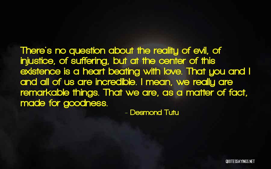Mc Fiction Books Quotes By Desmond Tutu Mc Fiction Books Quotes By Desmond Tutu