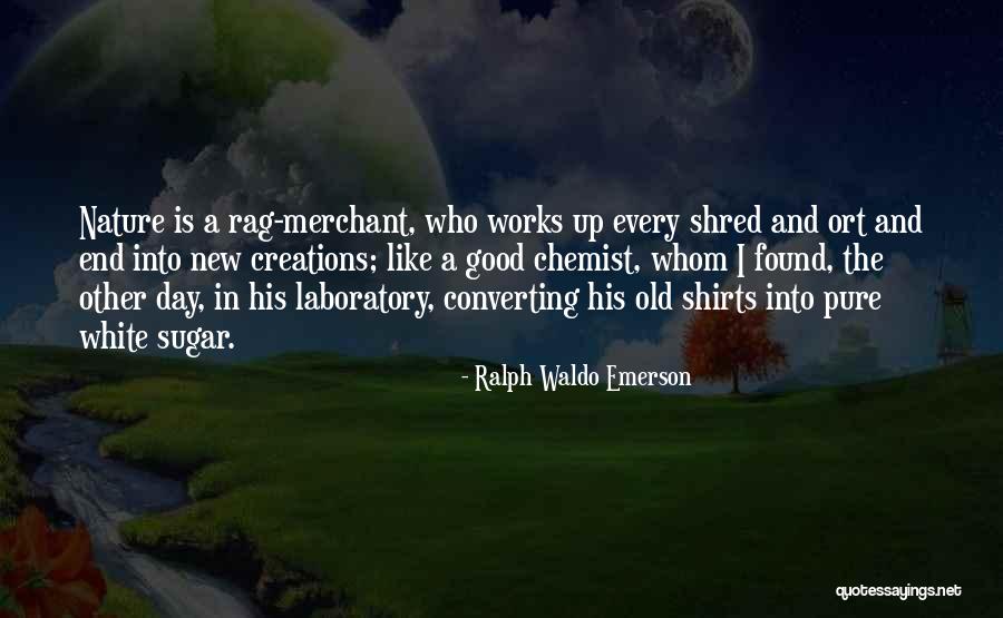 Mc Fiction Books Quotes By Ralph Waldo Emerson Mc Fiction Books Quotes By Ralph Waldo Emerson