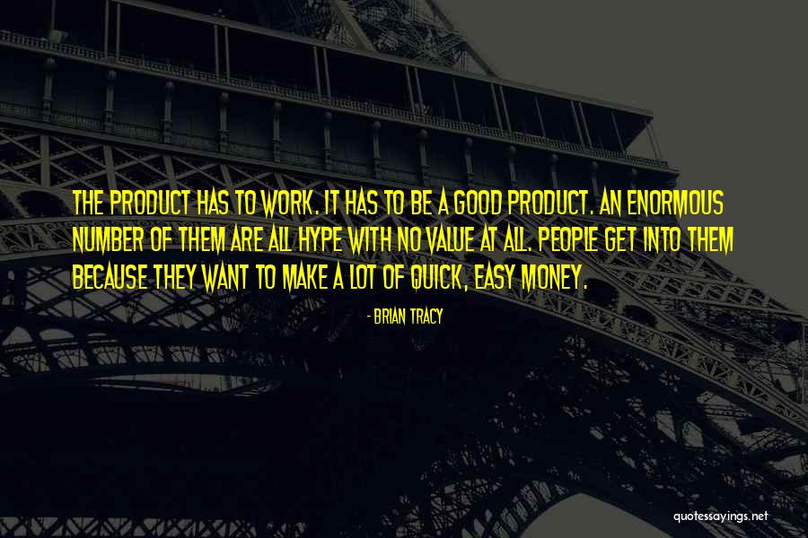 Mc Grindah Quotes By Brian Tracy Mc Grindah Quotes By Brian Tracy