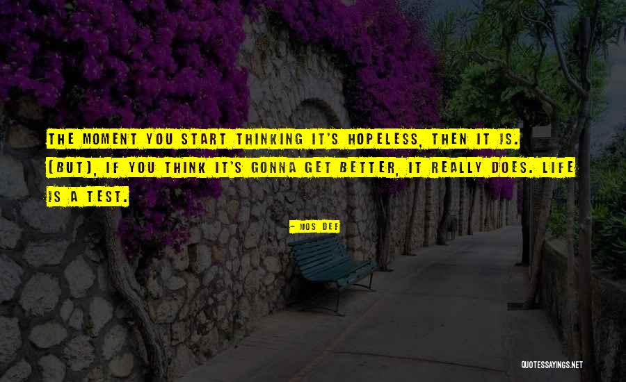 Mc Grindah Quotes By Mos Def Mc Grindah Quotes By Mos Def