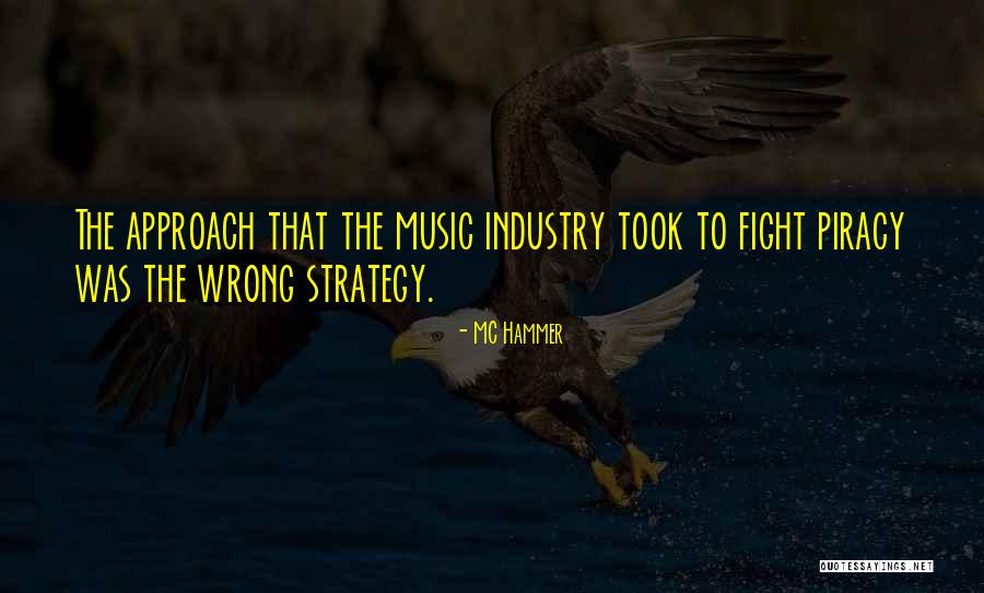 MC Hammer Quotes 1393991 MC Hammer Quotes 1393991