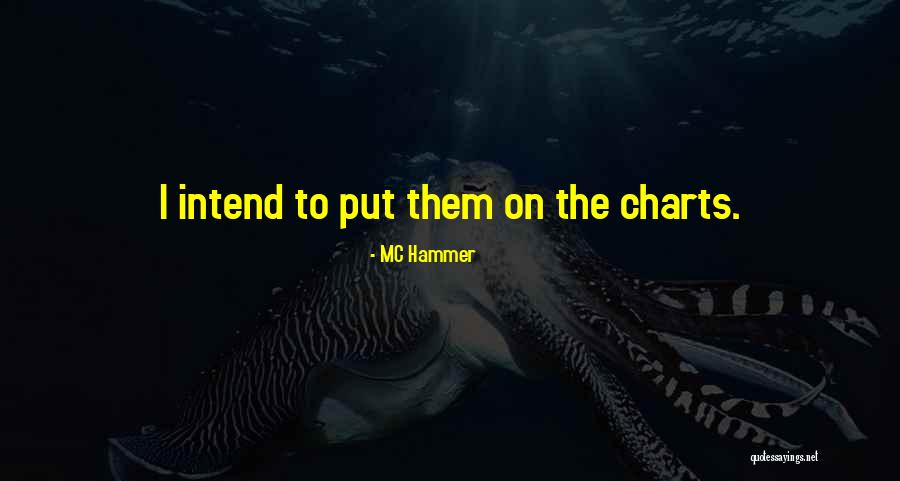 MC Hammer Quotes 1752599