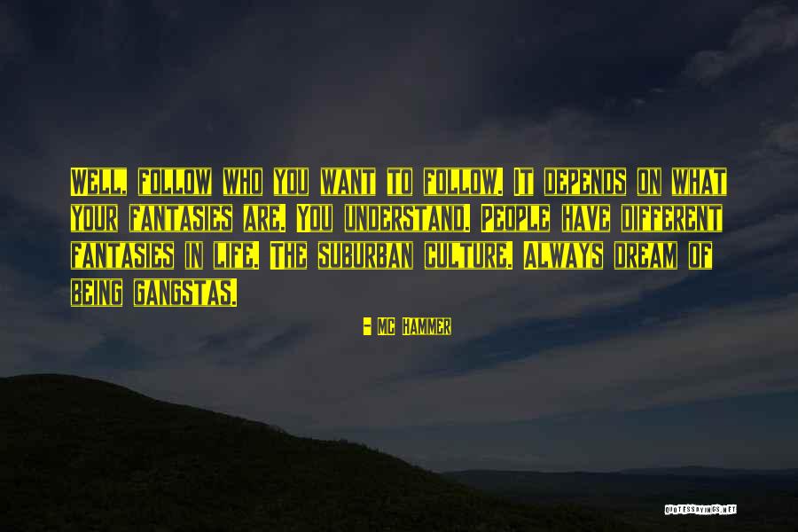 MC Hammer Quotes 75983 MC Hammer Quotes 75983