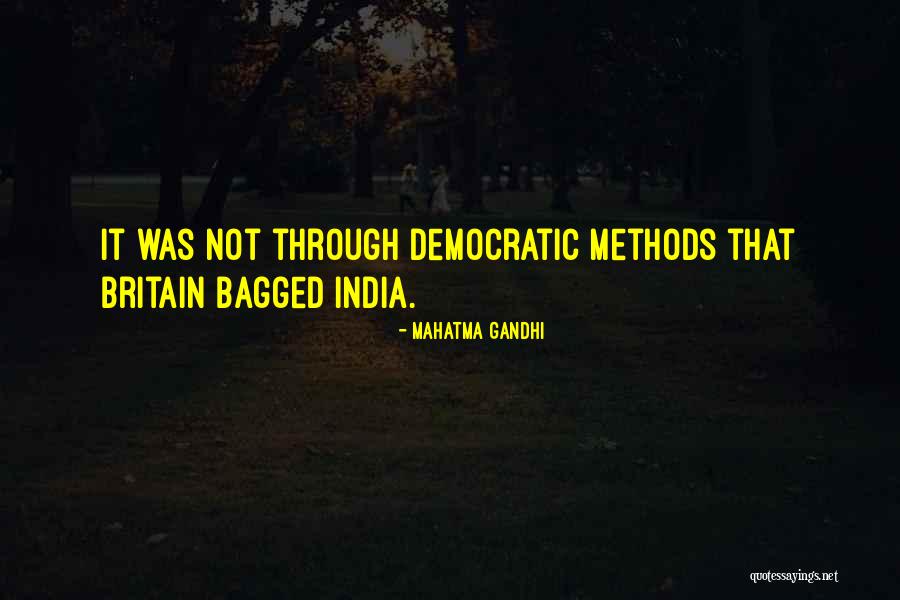 Mc Harrison Quotes By Mahatma Gandhi Mc Harrison Quotes By Mahatma Gandhi