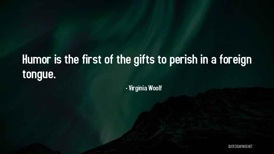 Mc Harrison Quotes By Virginia Woolf Mc Harrison Quotes By Virginia Woolf