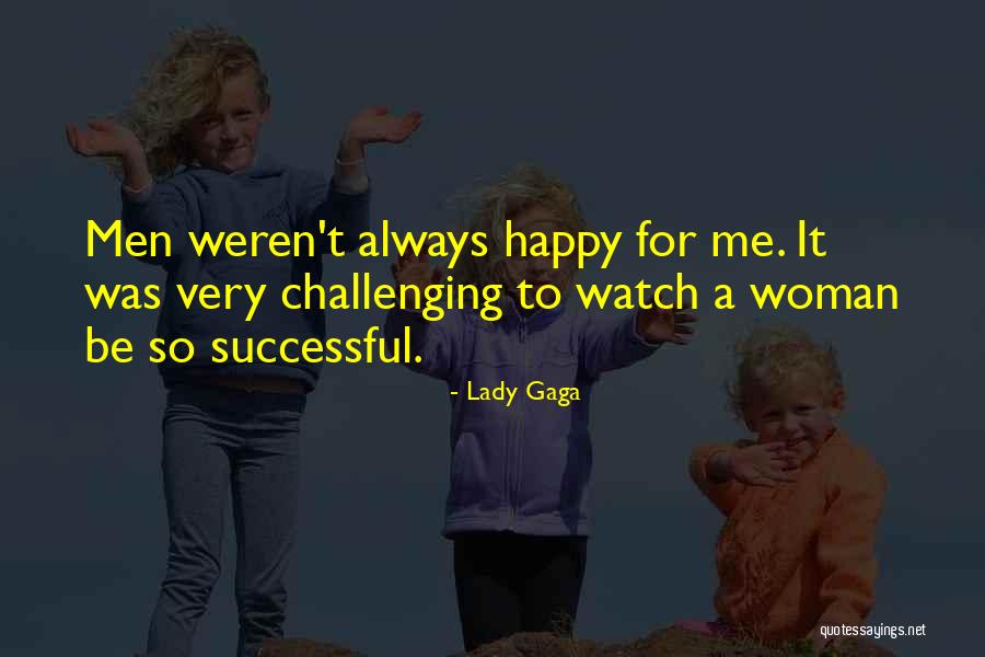 Mc Lilley Sword Quotes By Lady Gaga Mc Lilley Sword Quotes By Lady Gaga