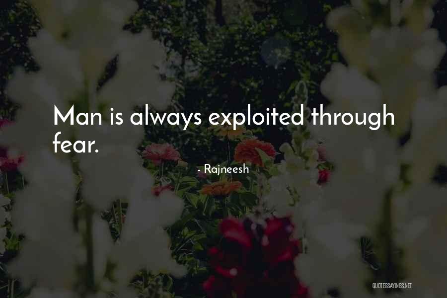 Mc Lilley Sword Quotes By Rajneesh Mc Lilley Sword Quotes By Rajneesh