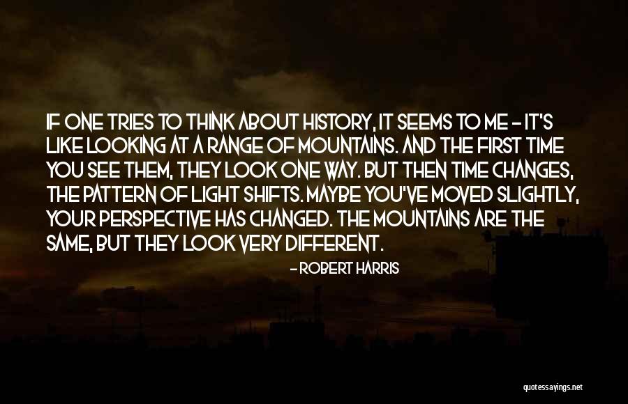 Mc Lilley Sword Quotes By Robert Harris Mc Lilley Sword Quotes By Robert Harris