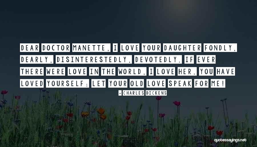 Mc Mary Kom Quotes By Charles Dickens Mc Mary Kom Quotes By Charles Dickens
