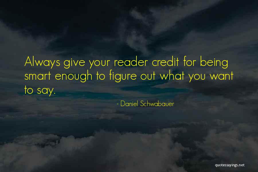 Mc Mary Kom Quotes By Daniel Schwabauer Mc Mary Kom Quotes By Daniel Schwabauer