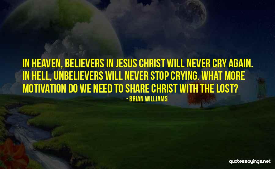 Mc Names List Quotes By Brian Williams Mc Names List Quotes By Brian Williams