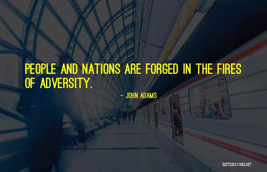 Mc Richards Centering Quotes By John Adams Mc Richards Centering Quotes By John Adams