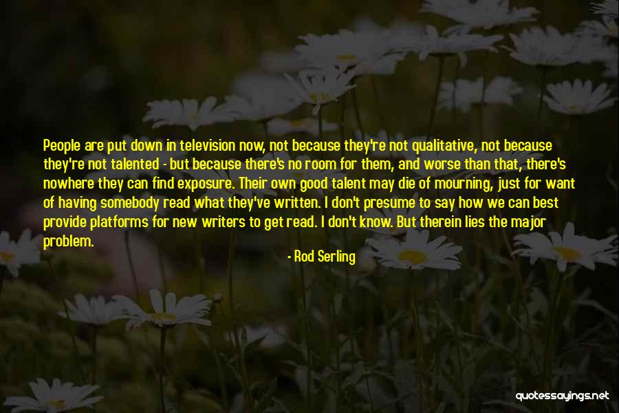 Mc Wedding Dress Quotes By Rod Serling Mc Wedding Dress Quotes By Rod Serling