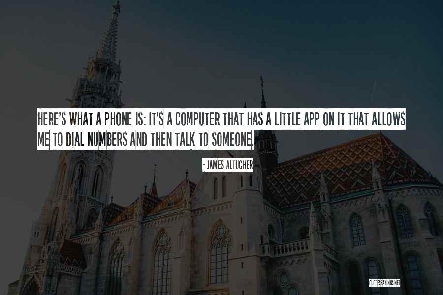Mc5 Band Quotes By James Altucher Mc5 Band Quotes By James Altucher