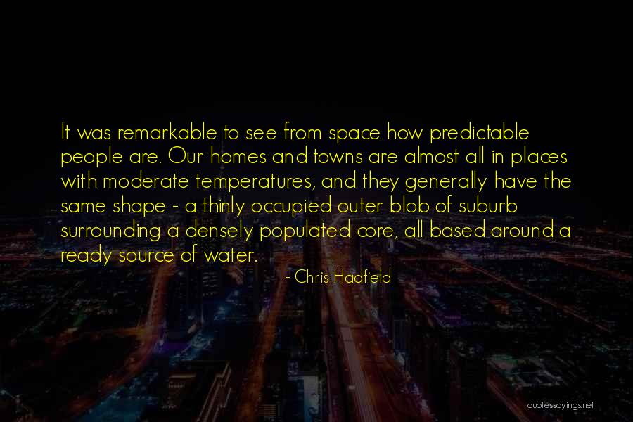 Mca Adam Yauch Quotes By Chris Hadfield Mca Adam Yauch Quotes By Chris Hadfield