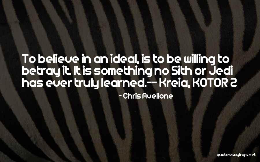 Mca Course Quotes By Chris Avellone Mca Course Quotes By Chris Avellone