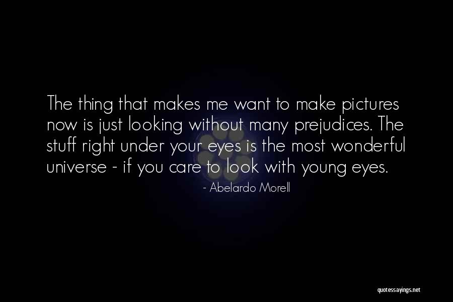 Mca Entrance Quotes By Abelardo Morell Mca Entrance Quotes By Abelardo Morell