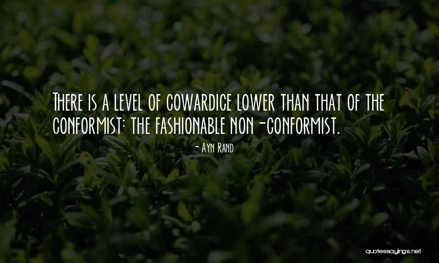Mcadenville Quotes By Ayn Rand Mcadenville Quotes By Ayn Rand