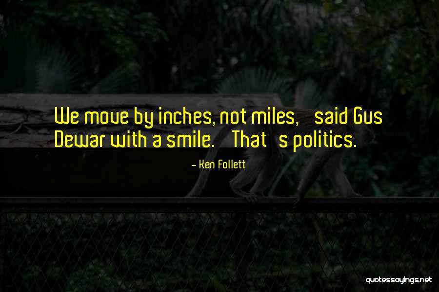Mcadory Dental Center Quotes By Ken Follett Mcadory Dental Center Quotes By Ken Follett