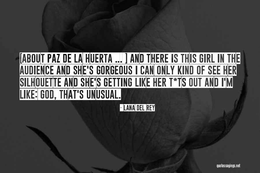 Mcadory Dental Center Quotes By Lana Del Rey Mcadory Dental Center Quotes By Lana Del Rey
