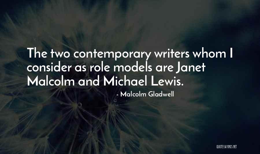 Mcadory Dental Center Quotes By Malcolm Gladwell Mcadory Dental Center Quotes By Malcolm Gladwell