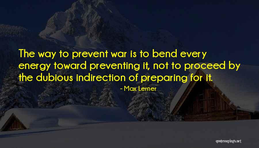 Mcadory Dental Center Quotes By Max Lerner Mcadory Dental Center Quotes By Max Lerner