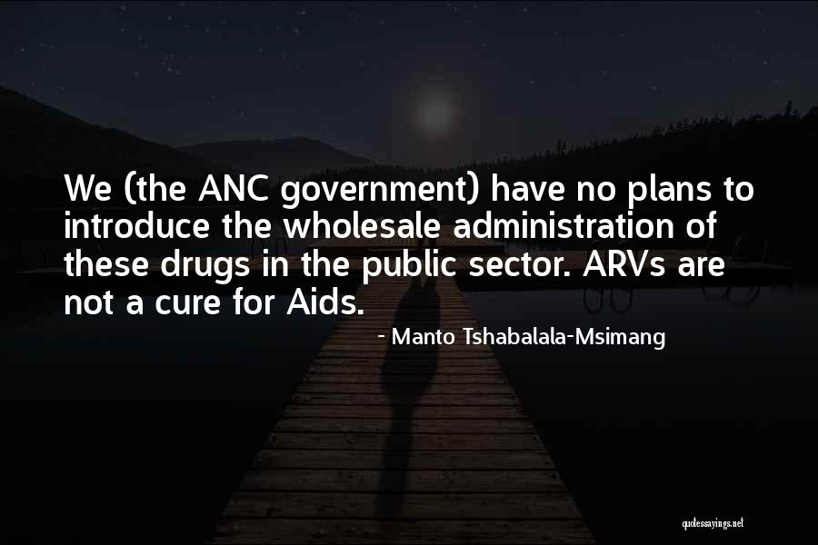 Mcafee Activation Quotes By Manto Tshabalala-Msimang Mcafee Activation Quotes By Manto Tshabalala-Msimang