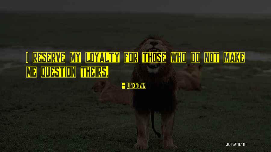 Mcaleavey Quotes By Unknown Mcaleavey Quotes By Unknown