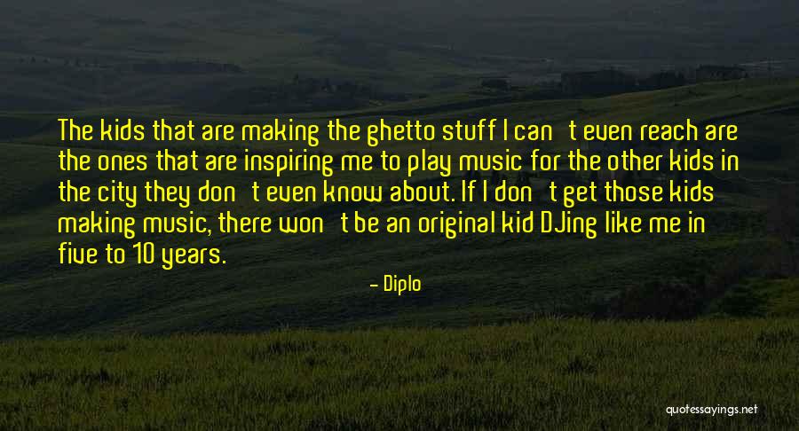 Mcaleenan Kevin Quotes By Diplo Mcaleenan Kevin Quotes By Diplo