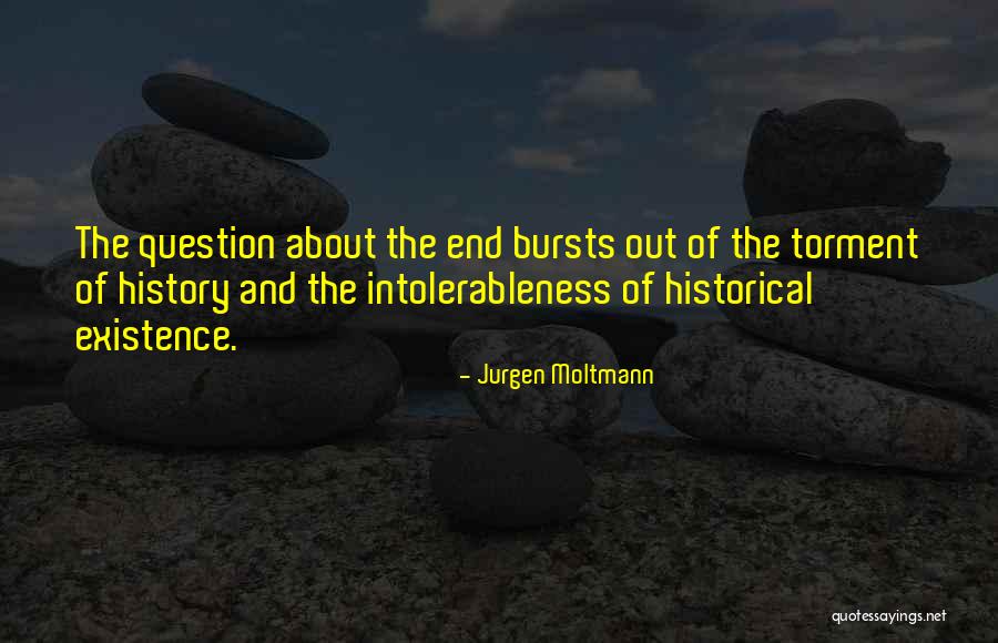 Mcalexander Engineering Quotes By Jurgen Moltmann Mcalexander Engineering Quotes By Jurgen Moltmann