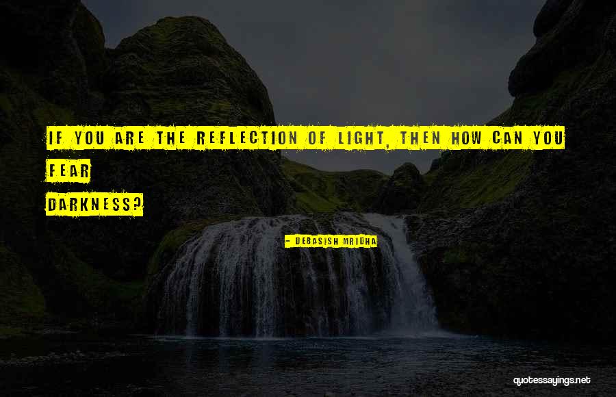 Mcalexander General Ulysses Quotes By Debasish Mridha Mcalexander General Ulysses Quotes By Debasish Mridha