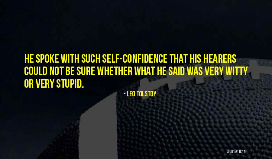 Mcalexander General Ulysses Quotes By Leo Tolstoy Mcalexander General Ulysses Quotes By Leo Tolstoy