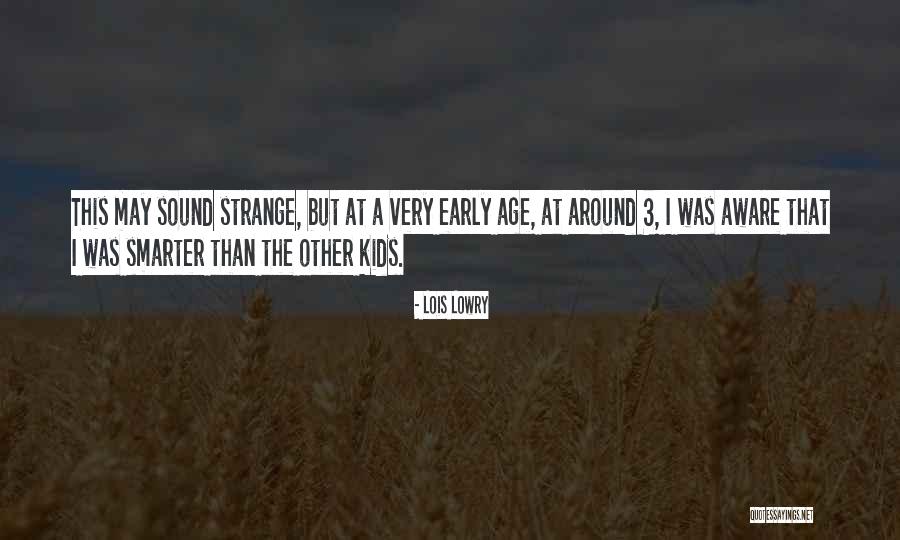 Mcalexander General Ulysses Quotes By Lois Lowry Mcalexander General Ulysses Quotes By Lois Lowry
